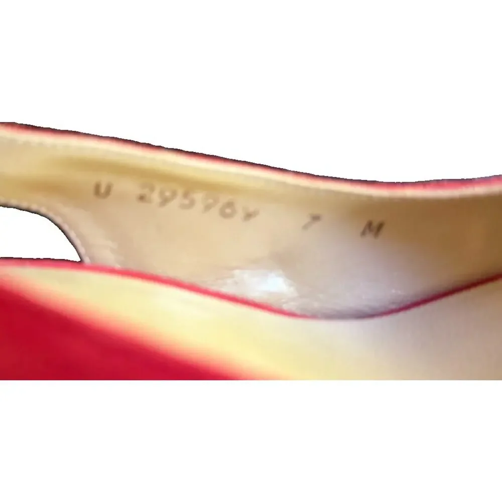 Stuart Weitzman product new
